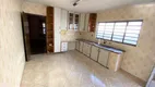 Foto 9 de Casa com 3 Quartos à venda, 164m² em Vila Rezende, Piracicaba