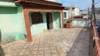 Foto 3 de Casa com 3 Quartos à venda, 220m² em Parque Oratorio, Santo André