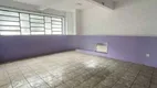 Foto 6 de Prédio Comercial com 1 Quarto à venda, 1553m² em Ipiranga, São Paulo