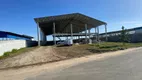 Foto 4 de Galpão/Depósito/Armazém para alugar, 1350m² em Porto Grande, Araquari