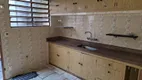Foto 16 de Casa com 10 Quartos para alugar, 260m² em Conjunto Residencial Butantã, São Paulo
