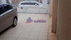 Foto 39 de Sobrado com 3 Quartos à venda, 180m² em Jardim Vila Galvão, Guarulhos