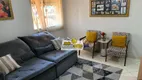 Foto 27 de Apartamento com 2 Quartos à venda, 64m² em Conjunto Frei Eugênio, Uberaba