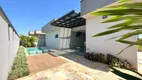 Foto 11 de Casa de Condomínio com 3 Quartos à venda, 256m² em Residencial Campo Camanducaia, Jaguariúna