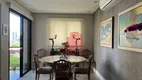 Foto 7 de Apartamento com 1 Quarto à venda, 82m² em Vila Olímpia, São Paulo