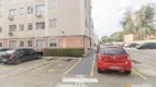 Foto 17 de Apartamento com 2 Quartos à venda, 53m² em Jardim Itú Sabará, Porto Alegre