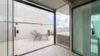 Foto 21 de Casa de Condomínio com 3 Quartos à venda, 130m² em Xaxim, Curitiba