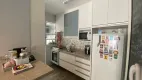 Foto 8 de Apartamento com 2 Quartos à venda, 71m² em Itacorubi, Florianópolis