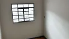 Foto 18 de Sobrado com 2 Quartos à venda, 62m² em Maringa, Londrina