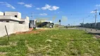 Foto 4 de Lote/Terreno à venda, 440m² em Residencial Evidencias, Indaiatuba