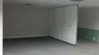 Foto 7 de Sala Comercial para venda ou aluguel, 775m² em Butantã, São Paulo