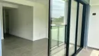 Foto 16 de Apartamento com 2 Quartos à venda, 74m² em Nova Gardenia, Atibaia