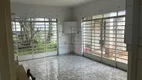 Foto 3 de Casa de Condomínio com 3 Quartos à venda, 284m² em Santana, São Paulo