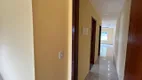 Foto 14 de Casa com 2 Quartos à venda, 80m² em Flamengo, Maricá