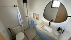 Foto 11 de Apartamento com 3 Quartos à venda, 129m² em Setor Marista, Goiânia