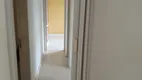 Foto 3 de Apartamento com 2 Quartos à venda, 76m² em Grajaú, Rio de Janeiro