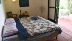 Foto 9 de Casa de Condomínio com 4 Quartos à venda, 280m² em Praia Dura, Ubatuba