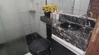 Foto 11 de Casa com 2 Quartos à venda, 117m² em Itinga, Lauro de Freitas