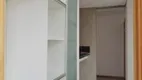 Foto 18 de Apartamento com 2 Quartos à venda, 90m² em Jardim Bela Vista, Santo André