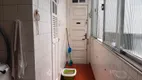 Foto 33 de Apartamento com 3 Quartos à venda, 94m² em Tijuca, Rio de Janeiro