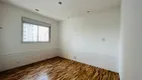 Foto 16 de Apartamento com 4 Quartos à venda, 206m² em Brooklin, São Paulo