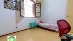 Foto 24 de Casa com 3 Quartos à venda, 202m² em Andaraí, Rio de Janeiro