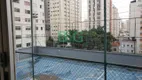 Foto 19 de Apartamento com 3 Quartos à venda, 120m² em Pompeia, São Paulo