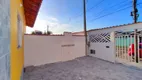 Foto 9 de Casa com 2 Quartos à venda, 58m² em Jardim Leonor, Mongaguá