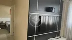 Foto 2 de Apartamento com 2 Quartos à venda, 101m² em Setor Negrão de Lima, Goiânia