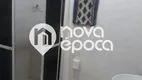 Foto 13 de Apartamento com 1 Quarto à venda, 40m² em Centro, Rio de Janeiro