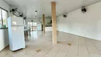 Foto 27 de Apartamento com 2 Quartos à venda, 100m² em Vila Santa Terezinha, Itu