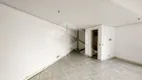 Foto 15 de Sala Comercial para alugar, 33m² em Centro Histórico, Porto Alegre