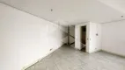 Foto 15 de Sala Comercial para alugar, 36m² em Centro Histórico, Porto Alegre