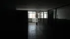 Foto 28 de Galpão/Depósito/Armazém à venda, 2800m² em Vila Bertioga, São Paulo