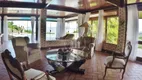 Foto 6 de Casa com 4 Quartos à venda, 450m² em Joao Paulo, Florianópolis