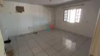 Foto 3 de Apartamento com 1 Quarto para alugar, 100m² em Guanabara, Joinville