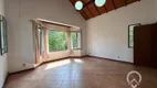 Foto 13 de Casa com 4 Quartos à venda, 309m² em Debossan, Nova Friburgo
