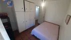 Foto 16 de Apartamento com 3 Quartos à venda, 105m² em Enseada, Guarujá