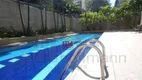 Foto 5 de Apartamento com 4 Quartos para venda ou aluguel, 447m² em Moema, São Paulo