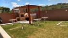 Foto 8 de Casa de Condomínio com 2 Quartos à venda, 52m² em Paisagem Casa Grande, Cotia