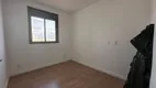 Foto 14 de Apartamento com 2 Quartos à venda, 67m² em Barra Funda, São Paulo
