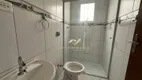 Foto 20 de Sobrado com 3 Quartos para alugar, 200m² em Vila Junqueira, Santo André