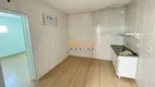 Foto 15 de Casa com 3 Quartos para venda ou aluguel, 260m² em Vila Monteiro, Piracicaba