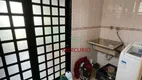 Foto 21 de Casa com 6 Quartos à venda, 533m² em Vila Falcão, Bauru