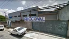 Foto 2 de Galpão/Depósito/Armazém à venda, 2000m² em Sitio dos Britos, Guarulhos