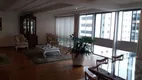 Foto 7 de Apartamento com 4 Quartos à venda, 670m² em Higienópolis, São Paulo