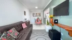Foto 22 de Apartamento com 2 Quartos à venda, 68m² em Santa Eugenia, Mongaguá