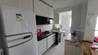 Foto 2 de Apartamento com 2 Quartos à venda, 67m² em Vila Atlântica, Mongaguá