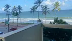 Foto 25 de Apartamento com 4 Quartos à venda, 227m² em Boa Viagem, Recife