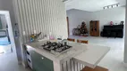 Foto 13 de Casa com 4 Quartos à venda, 300m² em Coacu, Eusébio